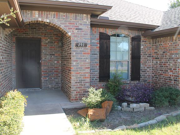 4th image of 191 Aster Dr