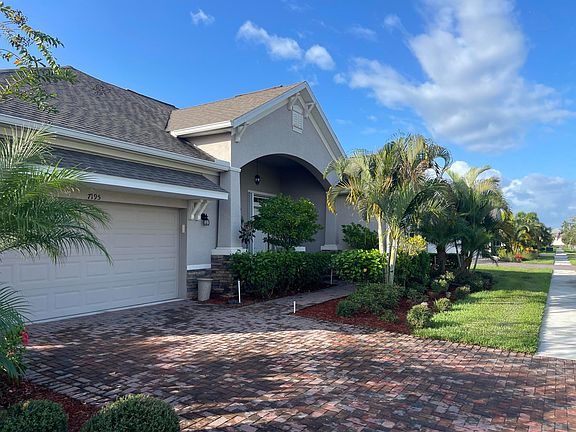 3rd image of 7195 E Village Square
