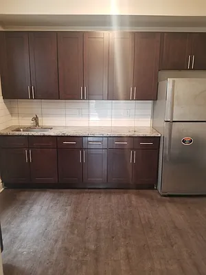 Rented by Metropolis International Realty Inc. | media 10