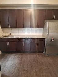 Rented by Metropolis International Realty Inc.