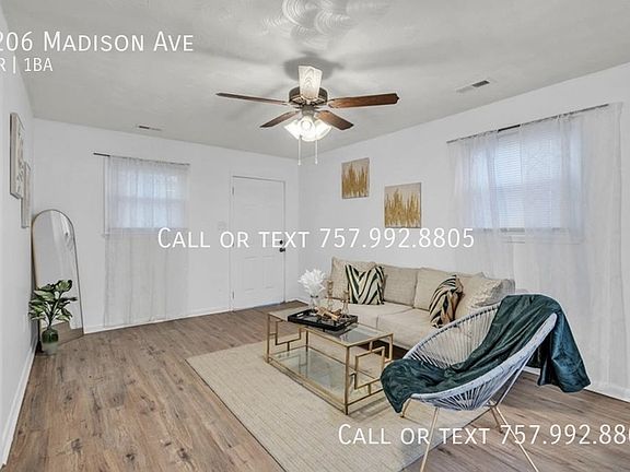 3rd image of 3206 Madison Ave