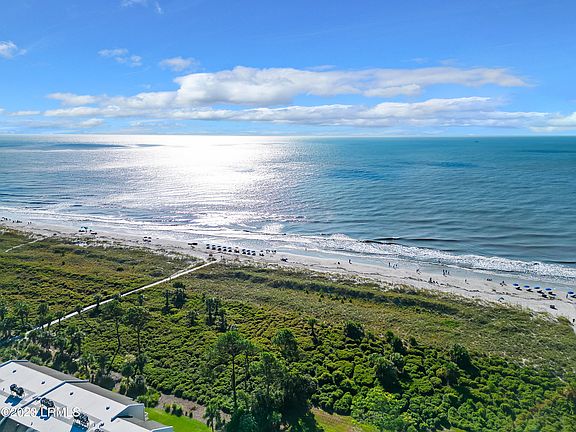 5th image of 23 S Forest Beach Drive #304