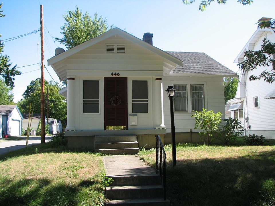 1st image of 446 Hadley Ave E