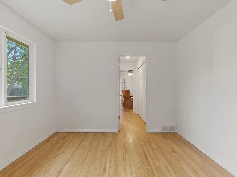 8111 E Briarwood Blvd — Photo 9