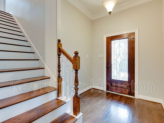 4th image of 3414 Garden Crest Ln