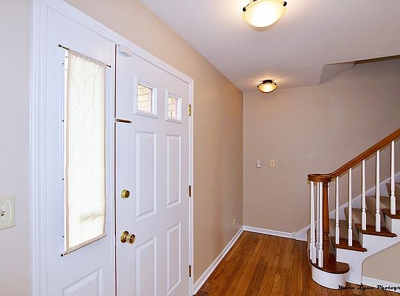 3rd image of 344 N West Ave