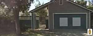 2nd image of 215 Cedar Rock Cir