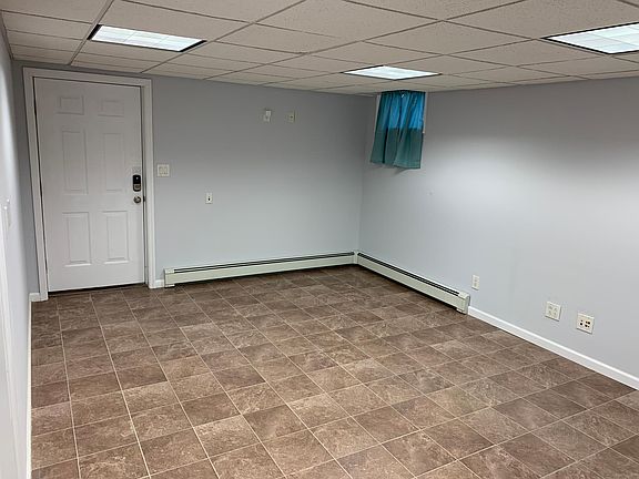 4th image of (Undisclosed Address)