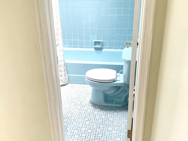 7020 Veronica Rd — Photo 11