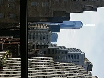 Rented by Nest Seekers International