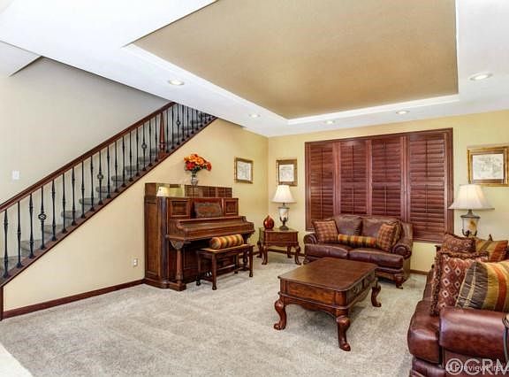3rd image of 1439 Pinewood Dr
