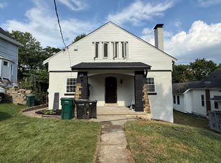 840 Beech Ave, Cincinnati, OH 45205