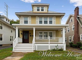 24 Herbert Ave, Milltown, NJ 08850