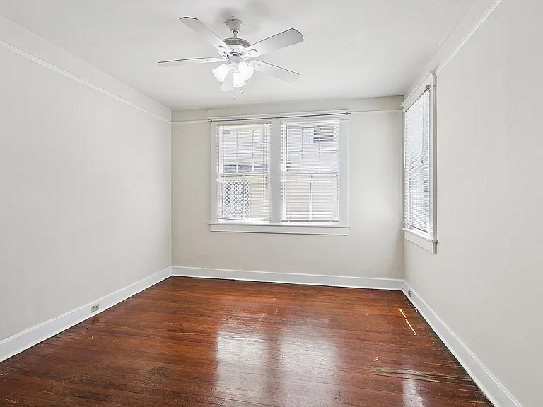 2320-22-24 Nashville Ave — Photo 11