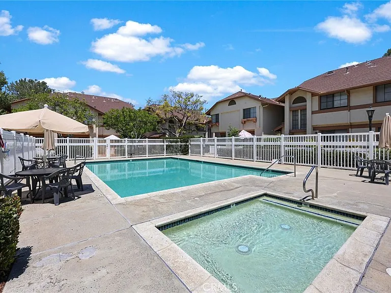 2245 Cheyenne Way #52 — Photo 31
