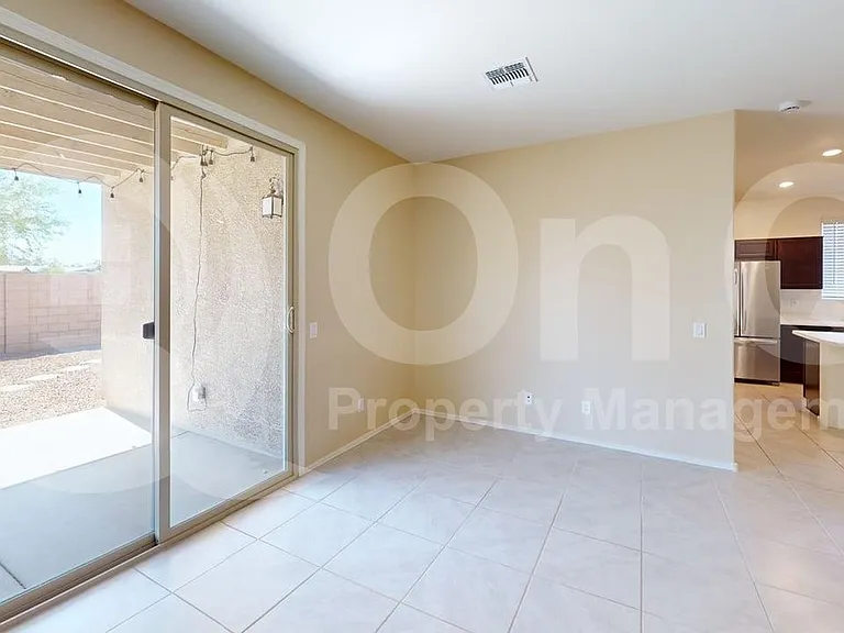 6385 S Ambarella Dr — Photo 7