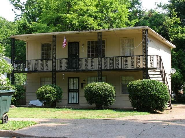 1st image of 3464 Rockwood Ave