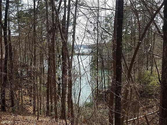 5th image of 206 Still Water Bay Dr