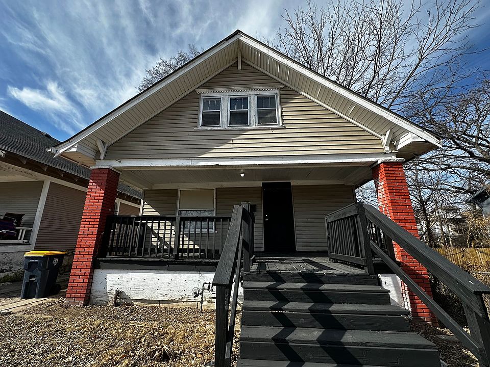 1st image of 3934 Garfield Ave