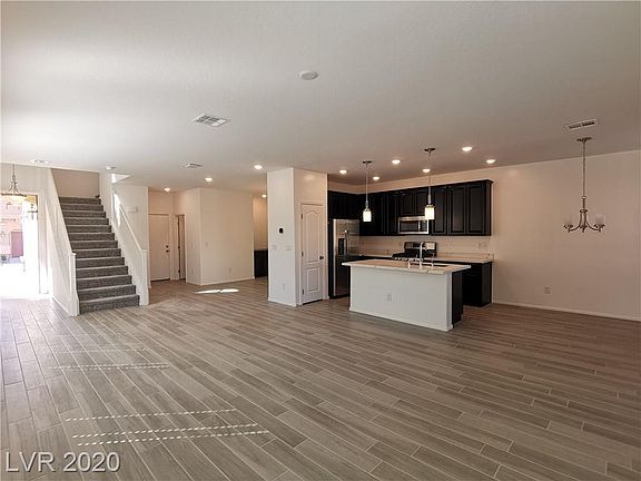 4th image of 10766 Henesco Bay St