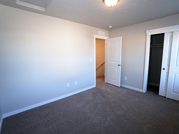 2nd image of 5928 S Jessenia Ln #1