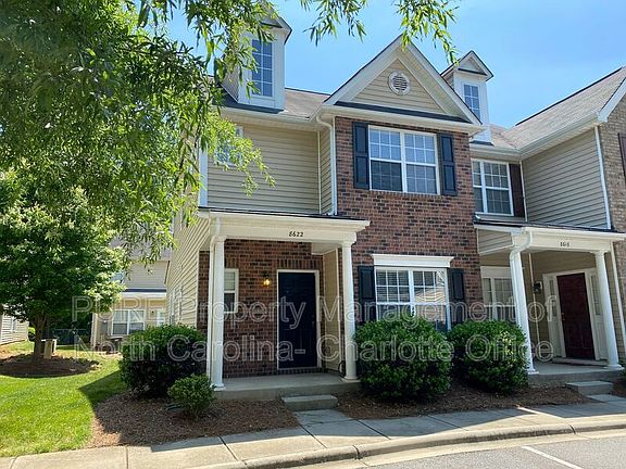 2nd image of 8622 Twined Creek Ln
