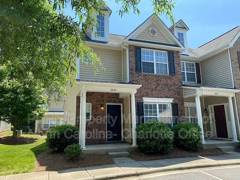 8622 Twined Creek Ln — Photo 2