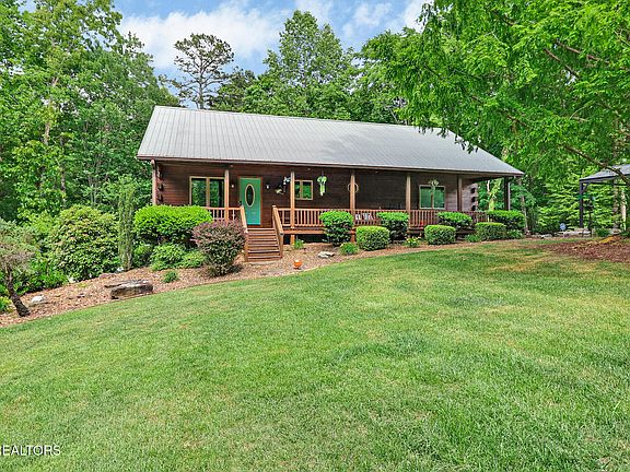3rd image of 598 Ted Brooks Rd