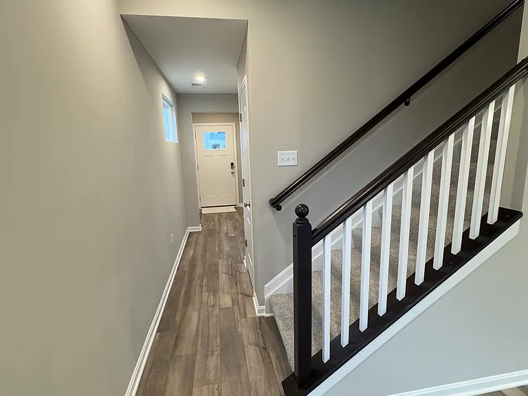 1641 Autumn Spice Pl #41B — Photo 9