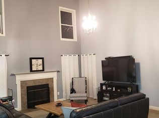 908 Boggs Ct, Pickerington, OH 43147