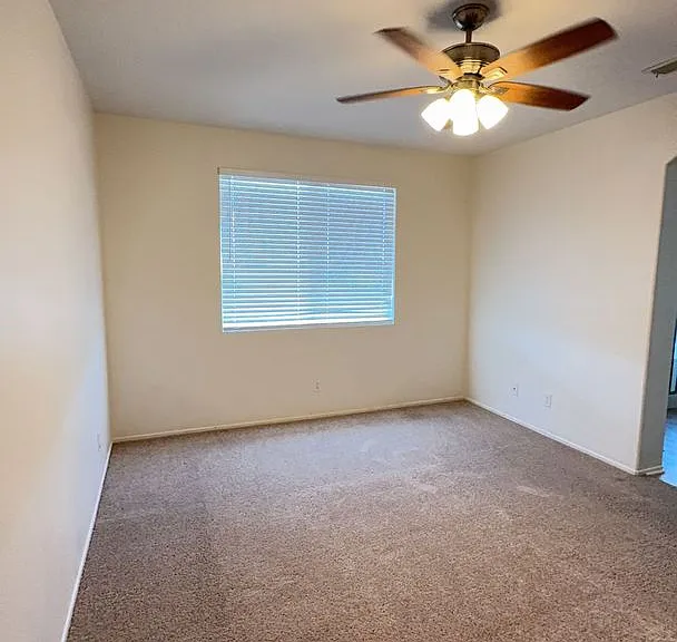 11584 Fern Pine St — Photo 9