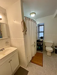 Rented by CNYC Apartments