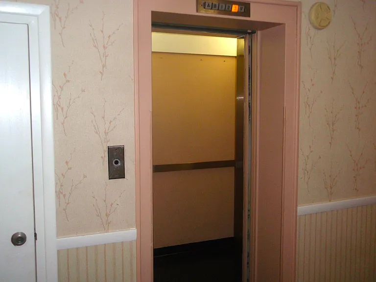Boardman Condominiums of Bristol, CT — Photo 7