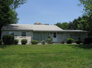 4080 Mountain View Rd, Mechanicsburg, PA 17050