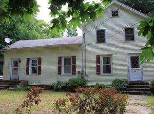 29 Bennett Ln, Lancaster, MA 01523