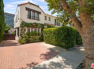 6410 W 6th St, Los Angeles, CA 90048