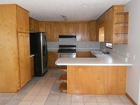 3rd image of 346 Golden Acres Dr