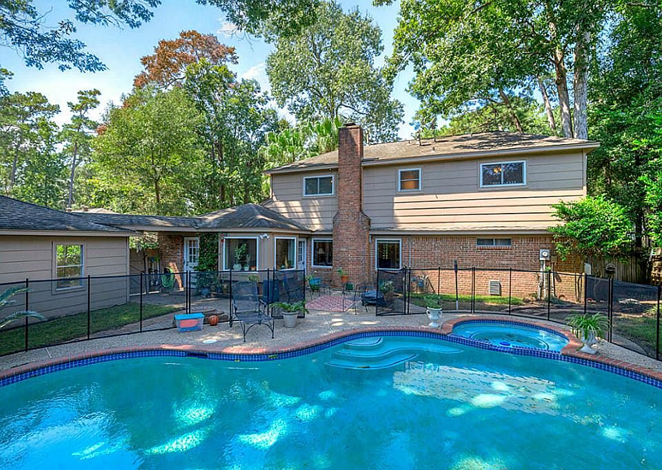 1st image of 3318 Fawn Creek Dr
