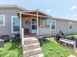 1301 Roma Ln, Abilene, TX 79603