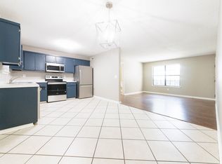 2027 S Milledge Ave APT 2, Athens, GA 30605