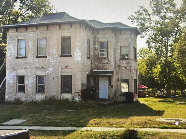 630 Grand Ave #A