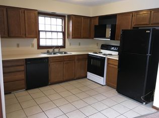 2924 Candlelight Way, Lexington, KY 40502