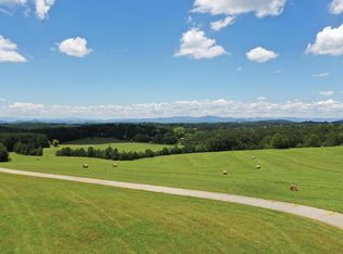 765 Breazeale Rd, Liberty, SC 29657