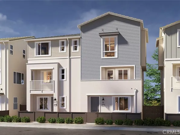 43873 White Sage Way, Temecula, CA 92590