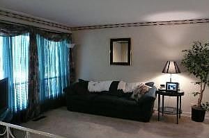 2nd image of 7823 Janes Ave