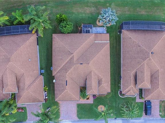3rd image of 5317 Snead Dr