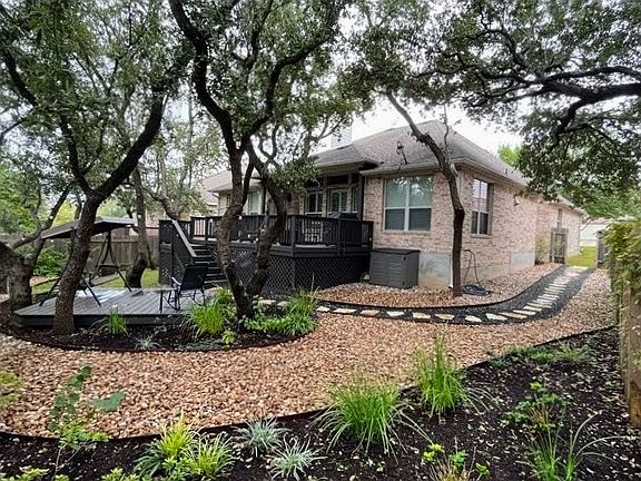 4th image of 8208 Alophia Dr