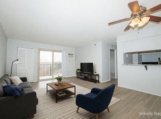Deck Haus, Cincinnati, OH 45220