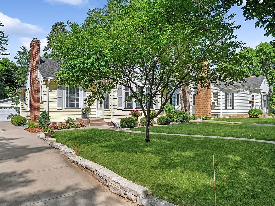 1st image of 3932 Joppa Ave S