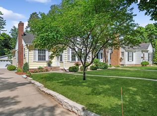 3932 Joppa Ave S, Saint Louis Park, MN 55416